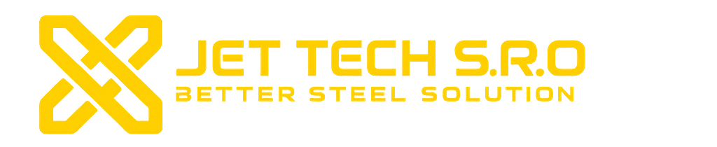 Jet-Tech