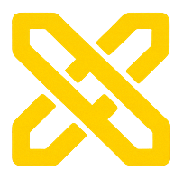 Jet-Tech